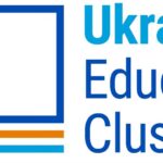 Освітній Кластер, за підтримки Save the Children, запрошує вас до реєстрації на тренінг “Проєктний…