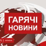 Проросійські сили на Донбасі у вівторок зранку пішли у наступ неподалік від ділянки розведення…