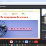 Партнерство заради підтримки: допомога ВПО у Донецькій області. Наша організація провела заняття зі спеціалістами…